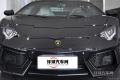 Aventador 2013款 LP 700-4 Roadster