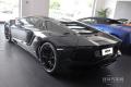 Aventador 2013款 LP 700-4 Roadster