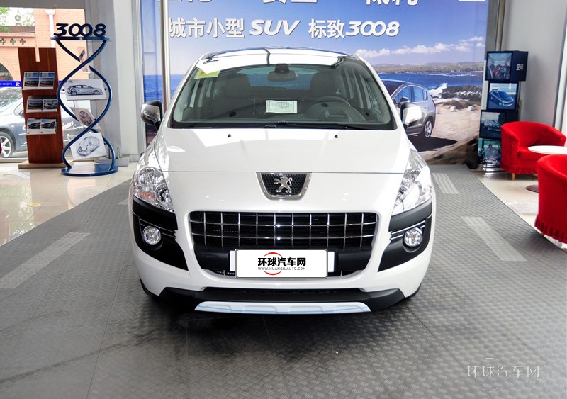 2011款 1.6T 时尚型