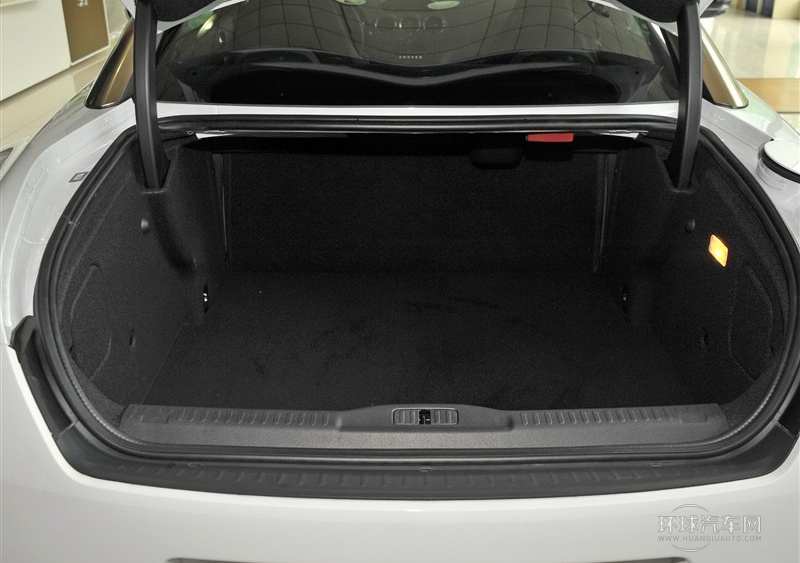 2014款 1.6T 时尚型