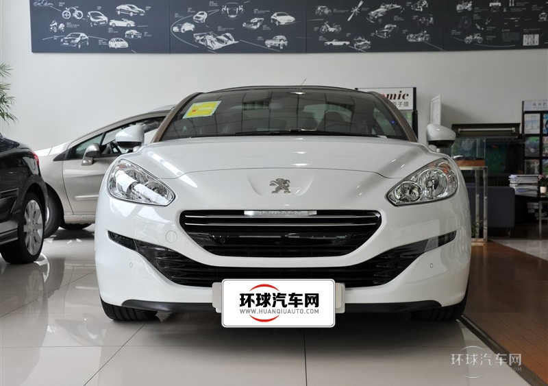 2014款 1.6T 时尚型