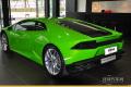 Huracan 2014款 LP610-4