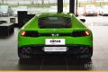 Huracan 2014款 LP610-4