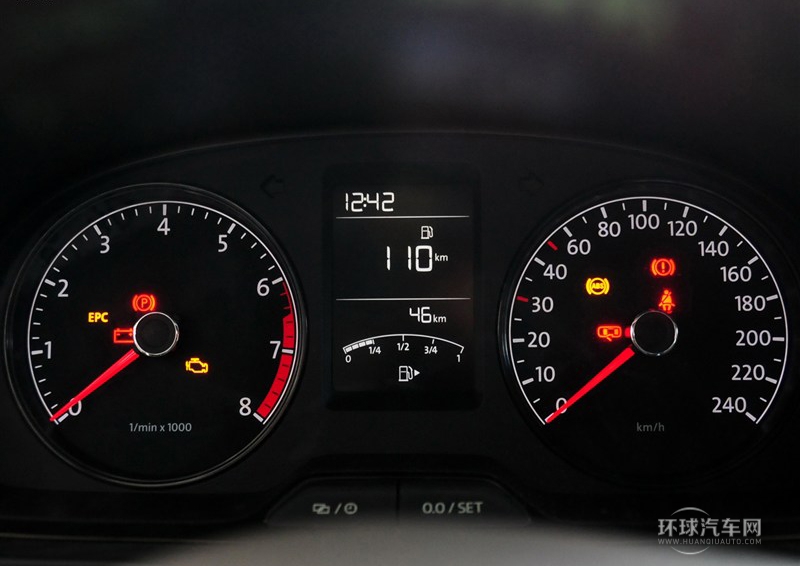 2013款 改款 1.6L 手动风尚版