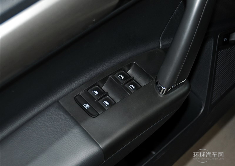 2013款 改款 1.6L 手动舒适版