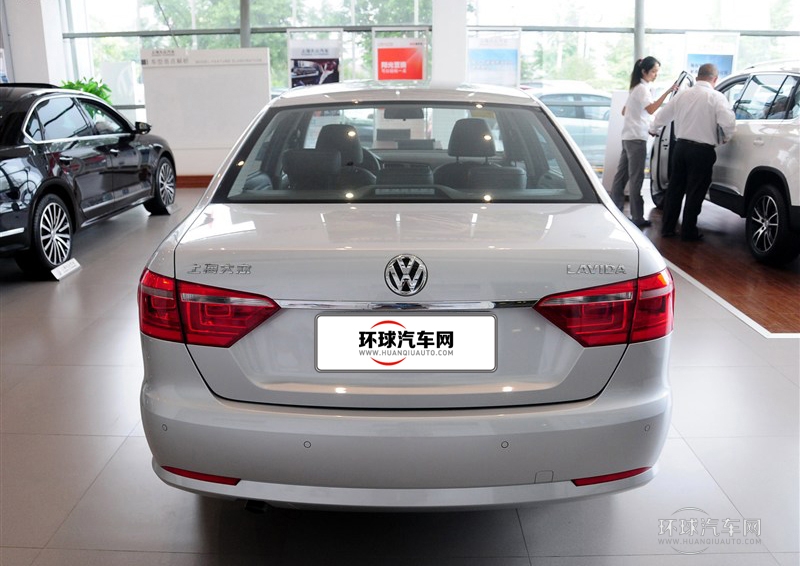 2013款 改款 1.6L 手动舒适版