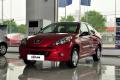 2011款 三厢 1.6L 自动品乐版