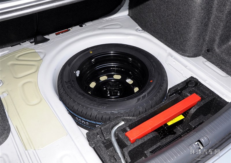 2014款 1.4TSI DSG运动版