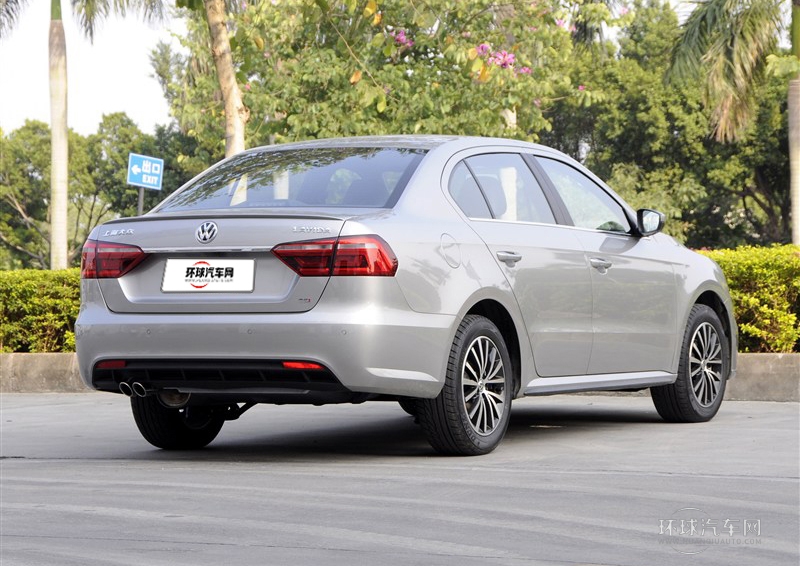 2014款 1.4TSI DSG运动版