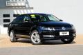 2014款 1.4TSI DSG尊荣版