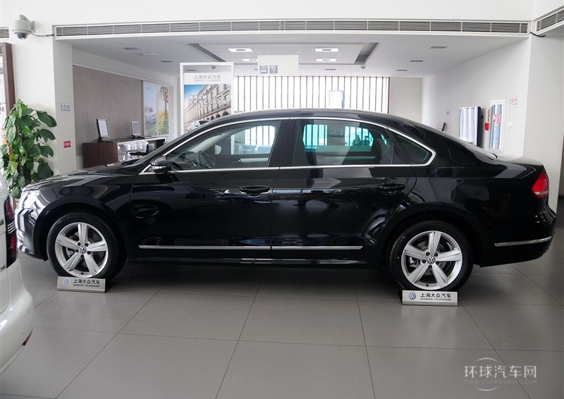 2014款 1.8TSI DSG御尊版