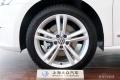 2014款 1.8TSI DSG御尊导航版