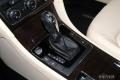 2014款 1.8TSI DSG御尊导航版