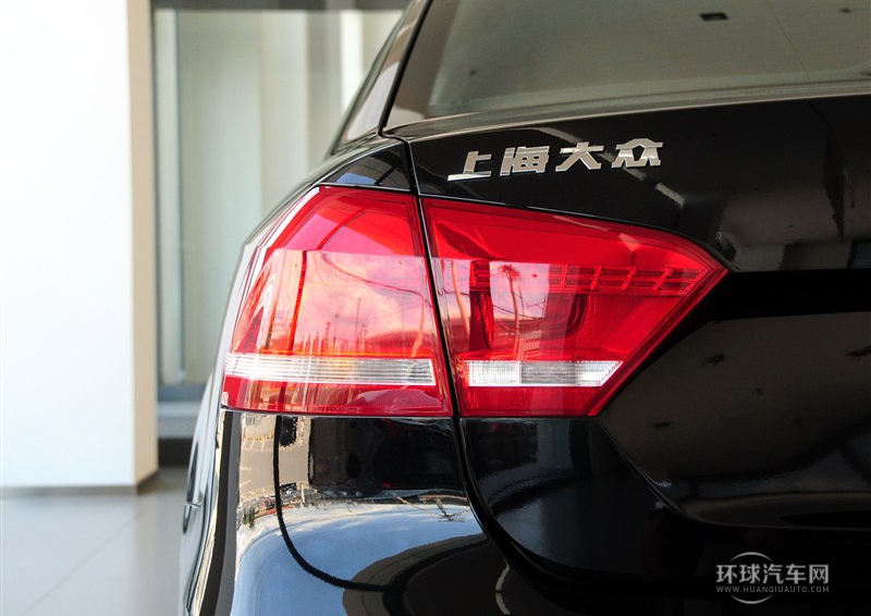 2014款 1.8TSI DSG尊雅版