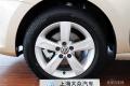 2013款 1.6L 自动舒适版