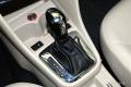 2013款 1.6L 自动舒适版