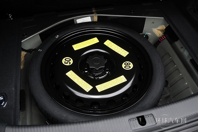 2014款 35 FSI 舒适型