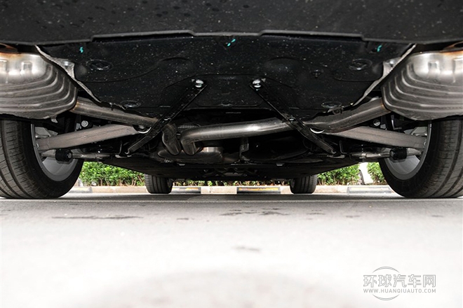 2014款 35 FSI 舒适型