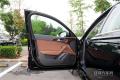 2014款 35 FSI 舒适型