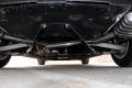 2014款 TFSI 手动基本型