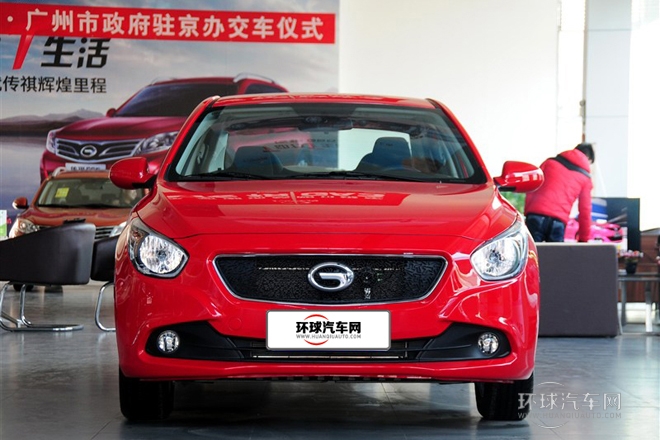 2013款1.6L自动ESP 精英版