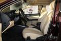 2014款 1.6L AT GLS