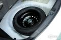 2014款 1.6L MT GLS