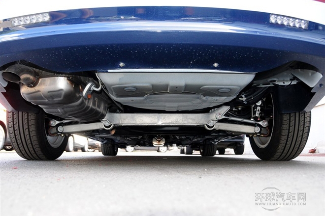 2013款 1.8T 自动舒适版