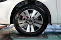 2014款 1.6L MT GLS