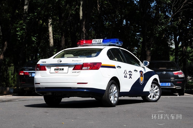 2013款 1.8T 自动舒适版