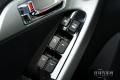 2014款 1.6L MT GLS
