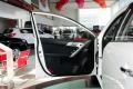2014款 1.6L MT GLS
