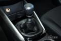 2014款 1.6L MT GLS