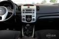 2014款 1.6L MT GLS