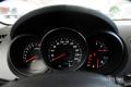 2014款 1.6L MT GLS