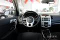 2014款 1.6L MT GLS