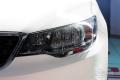 2014款 1.6L MT GLS