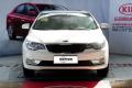 2014款 1.6L MT GLS