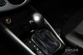 2014款 1.6L AT GL