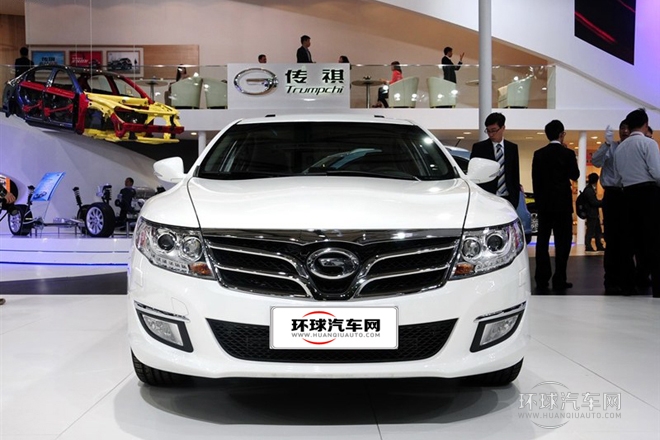 2013款 1.8T 自动至尊版