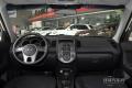 2013款 1.6L MT GL