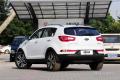 2014款 2.0L 自动两驱版GLS