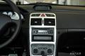 2013款 1.6L 自动CROSS