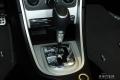 2013款 1.6L 自动CROSS