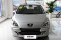 2013款 两厢 1.6L 自动舒适版