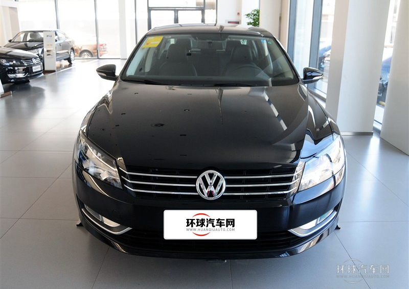 2014款 1.8TSI DSG尊雅版