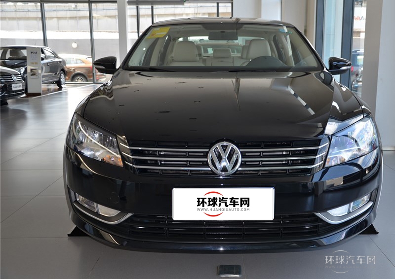 2014款 1.8TSI DSG尊雅版