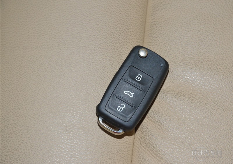 2013款 1.4T 手动睿智版5座