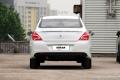 2014款 乐享版 1.6L 自动风尚型