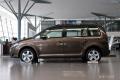 2013款 1.4T 手动舒适版5座